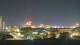 Atlantic City, New Jersey 15.07.2025 00:57