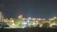 Atlantic City, New Jersey 20.05.2025 00:57