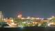 Atlantic City, New Jersey 17.04.2025 00:57