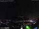 Como 01.05.2025 00:46