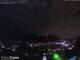 Como 12.07.2025 00:46