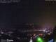 Como 09.06.2025 00:46