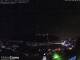 Como 03.07.2025 00:46