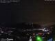 Como 08.07.2025 00:46
