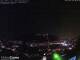 Como 30.04.2025 00:46