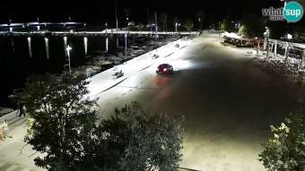 Crikvenica Mar. 01:13