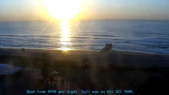 Pine Knoll Shores, North Carolina Lun. 01:14