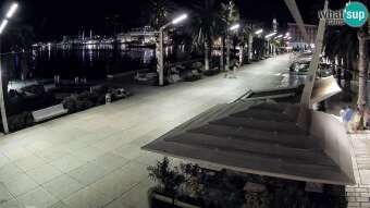 Spalato Mar. 01:45