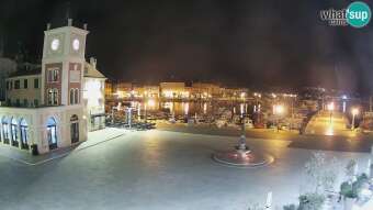 Rovinj Di. 01:32