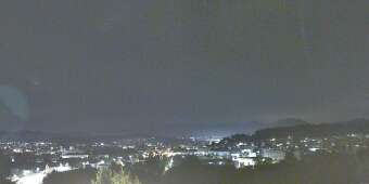 Balingen Mar. 01:35