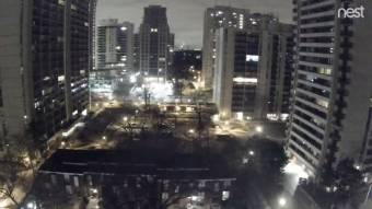 Toronto Lun. 01:58