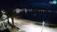 Novaglia (Pago) 19.03.2025 01:56
