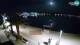 Pag - Novalja 09.06.2025 01:52