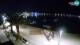 Novalja (Pag) 04.07.2025 01:52