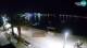 Novalja (Pag) 06.07.2025 01:52