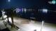 Pag - Novalja 13.06.2025 01:52