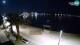 Novalja (Pag) 13.06.2025 01:52
