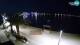 Novalja (Pag) 14.06.2025 01:52