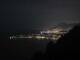 La Mortola 13.07.2025 01:56
