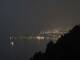 La Mortola 09.06.2025 01:52