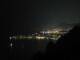 La Mortola 04.07.2025 01:52