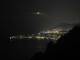 La Mortola 06.07.2025 01:52