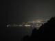 La Mortola 15.06.2025 01:52