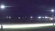 Mount Vernon, Indiana 15.06.2025 01:57