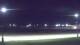 Mount Vernon, Indiana 30.04.2025 01:57