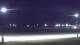 Mount Vernon, Indiana 11.07.2025 01:57