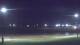 Mount Vernon, Indiana 30.06.2025 01:57