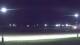 Mount Vernon, Indiana 09.06.2025 01:57