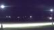 Mount Vernon, Indiana 14.07.2025 01:57
