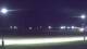 Mount Vernon, Indiana 23.06.2025 01:57