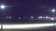 Mount Vernon, Indiana 06.07.2025 01:57