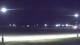 Mount Vernon, Indiana 08.07.2025 01:57