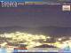 Tonara (Sardinien) 01.05.2025 01:46