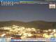 Tonara (Sardinien) 09.06.2025 01:46