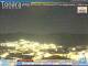 Tonara (Sardinien) 04.07.2025 01:46