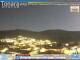 Tonara (Sardinia) 15.07.2025 01:46