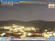 Tonara (Sardegna) 15.06.2025 01:46