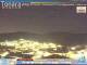 Tonara (Sardegna) 30.04.2025 01:46