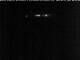 Otterndorf 14.06.2025 01:52