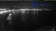 Diano Marina 15.06.2025 01:46