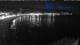Diano Marina 11.07.2025 01:46