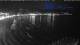 Diano Marina 19.03.2025 01:46