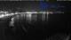 Diano Marina 09.06.2025 01:46