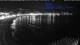 Diano Marina 03.07.2025 01:46
