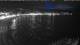 Diano Marina 14.07.2025 01:46