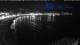 Diano Marina 04.07.2025 01:46